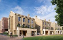 Spitfire Bespoke Homes - Binfield (2)