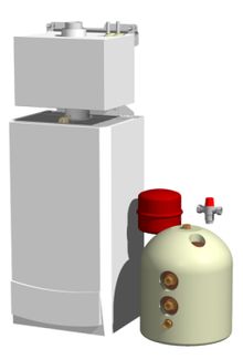 Zenex SuperFlow