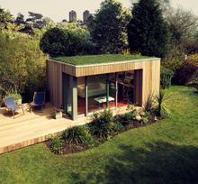 Architect Studio