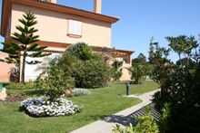 CBR102 244,900 euros Costa Ballena Mercers www.spanishproperty.co.uk