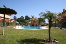 CBR102 244,900 euros Costa Ballena Cadiz Costa de la Luz Mercers www.spanishproperty.co.uk