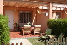 CBR102 244,900 euros Costa Ballena Cadiz Costa de la Luz Mercers www.spanishproperty.co.uk (3)