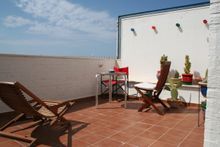 CBR101 159,000 euros Costa Ballena Cadiz Costa de la Luz Mercers www.spanishproperty.co.uk