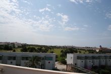 CBR101 159,000 euros Costa Ballena Cadiz Costa de la Luz Mercers www.spanishproperty.co.uk (1)