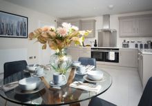 Millwood Designer Homes - John Lewis (2)