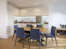 L&Q New Union Wharf (2)