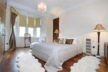 Property 812655 in London - Bedroom