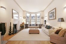Property 812655 in London