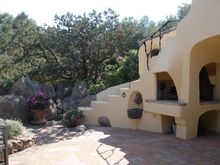 Property 820449 in Sardinia - Exterior
