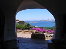 Property 820449 in Sardinia