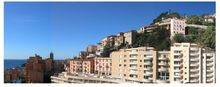 Property 439075 in Monaco