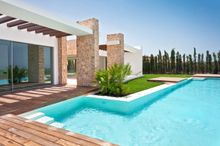 Cala Conta Show House www.ibiza-sothebysrealty.com