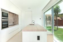 Cala Conta Show House www.ibiza-sothebysrealty.com