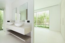 Cala Conta Show House www.ibiza-sothebysrealty.com