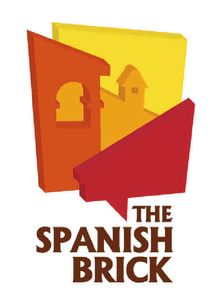 The Spanish Brick-Property Finder Service