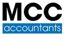 MCC Accountants