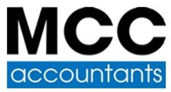 MCC Accountants