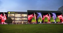 Troubadour Theatre to Launch a Brand New Venue at White City Place in 2019