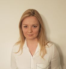 Izabela photo