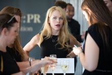 180515-150 Sponsor Anna King Informare