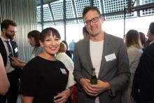 180515-627 Kristy Gray, ES Online, Nigel Lewis