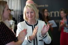 180515-771 Judge Isobel Thomson - Chief Executive - National Approved Letting Scheme