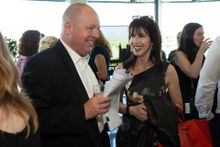 180515-630 Judges Mark Collins, CBRE Susan Freeman, Mischon de Reya