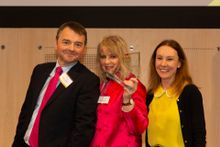 Property Press Awards 2019 - Bricks & Mortar, Winner of Property Supplement of the Year