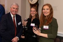 Property Press Awards 2019, organised by Property4Media