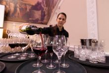 Property Press Awards 2019, organised by Property4Media