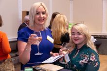 Property Press Awards 2019, organised by Property4Media