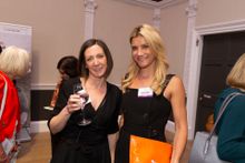 Property Press Awards 2019, organised by Property4Media