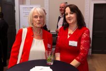 Property Press Awards 2019, organised by Property4Media