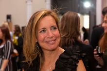 Property Press Awards 2019, organised by Property4Media