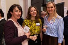 Property Press Awards 2019, organised by Property4Media