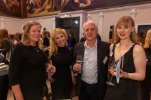 Property Press Awards 2019, organised by Property4Media