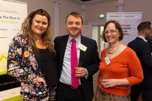 Property Press Awards 2019, organised by Property4Media