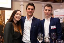 Property Press Awards 2019, organised by Property4Media