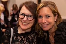 Property Press Awards 2019, organised by Property4Media