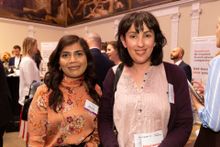 Property Press Awards 2019, organised by Property4Media