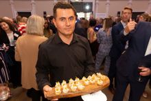 Property Press Awards 2019, organised by Property4Media