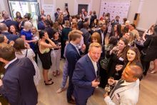 Property Press Awards 2019, organised by Property4Media