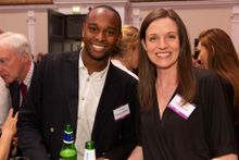 Property Press Awards 2019, organised by Property4Media