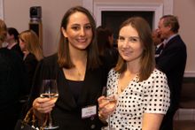 Property Press Awards 2019, organised by Property4Media