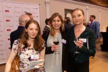 Property Press Awards 2019, organised by Property4Media