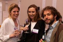 Property Press Awards 2019, organised by Property4Media