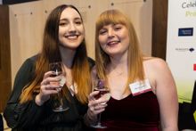 Property Press Awards 2019, organised by Property4Media