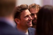 Property Press Awards 2019, organised by Property4Media