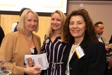 Property Press Awards 2019, organised by Property4Media