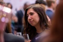 Property Press Awards 2019, organised by Property4Media